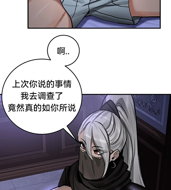 80.jpg