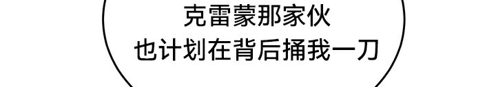 82.jpg