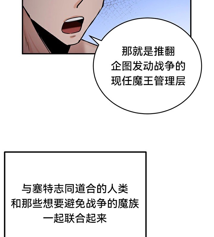 91.jpg