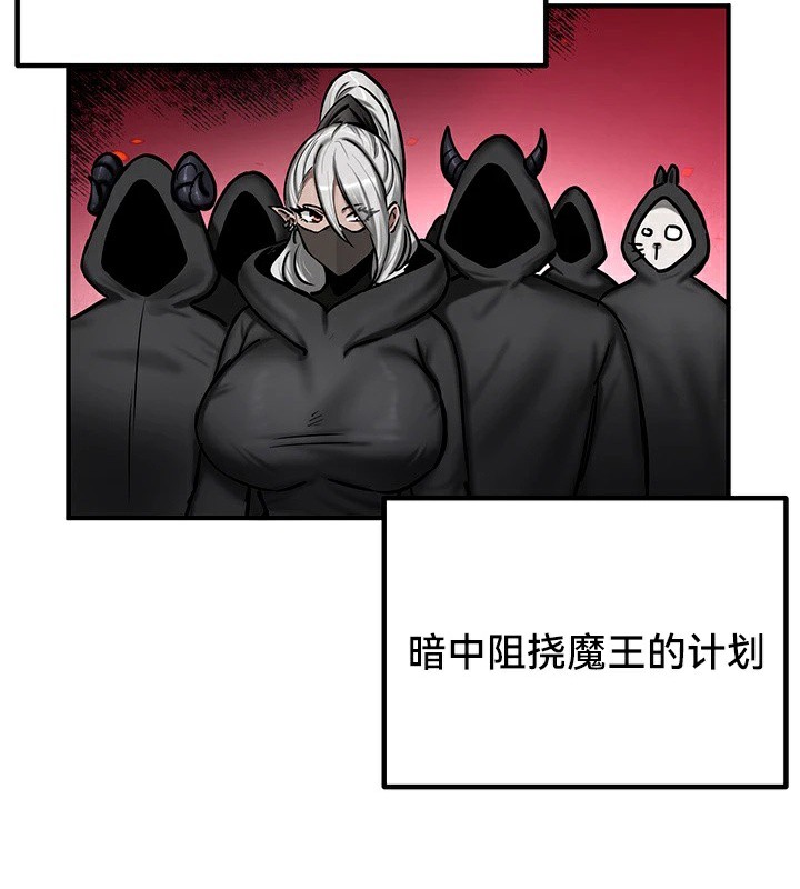 92.jpg