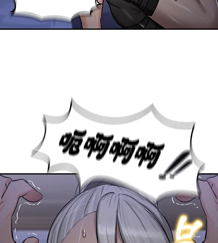 124.jpg
