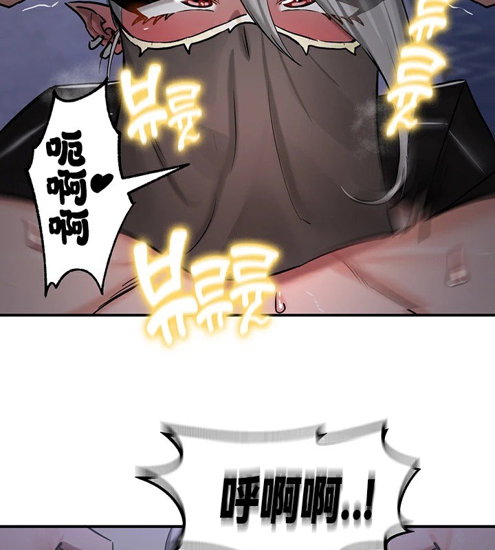 126.jpg