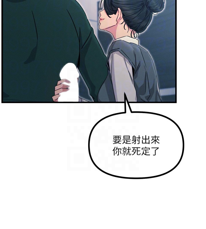 48.jpg