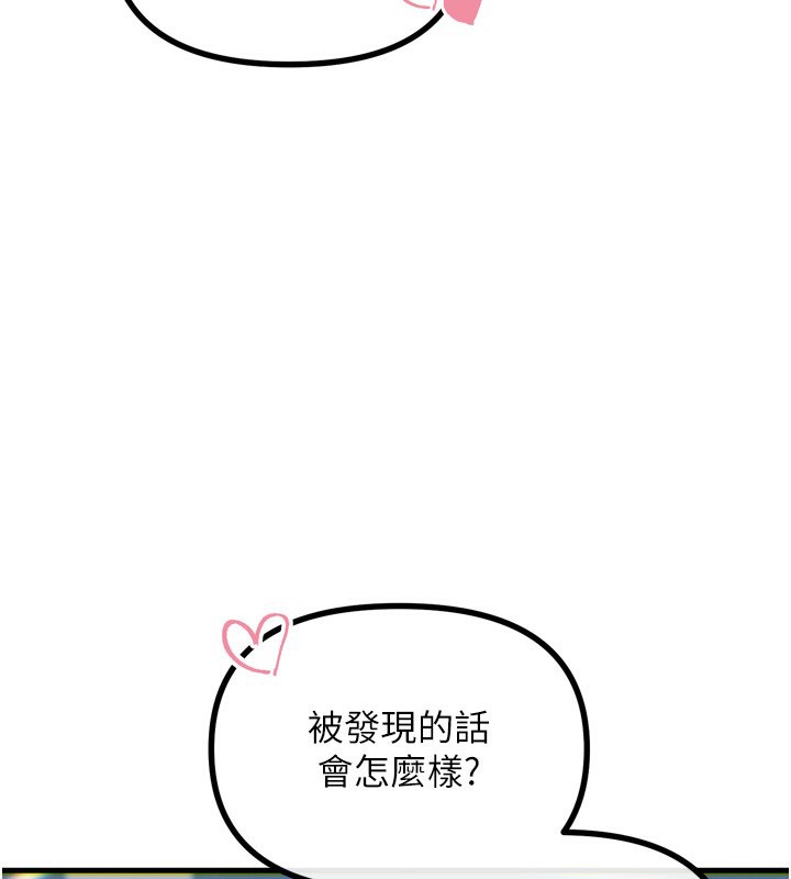 67.jpg