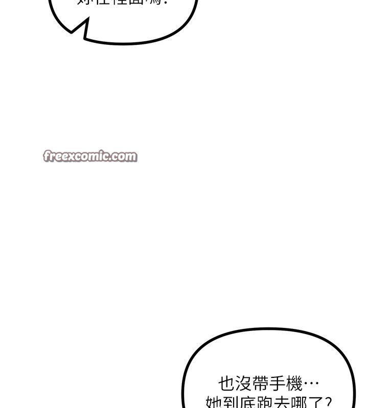 71.jpg