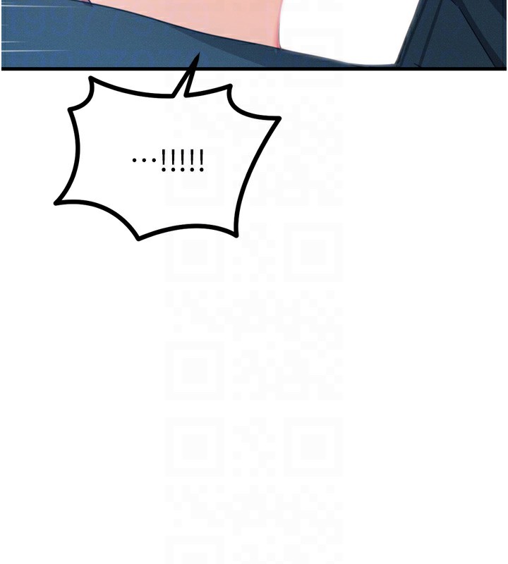 85.jpg
