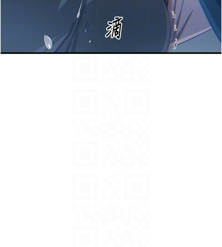 97.jpg