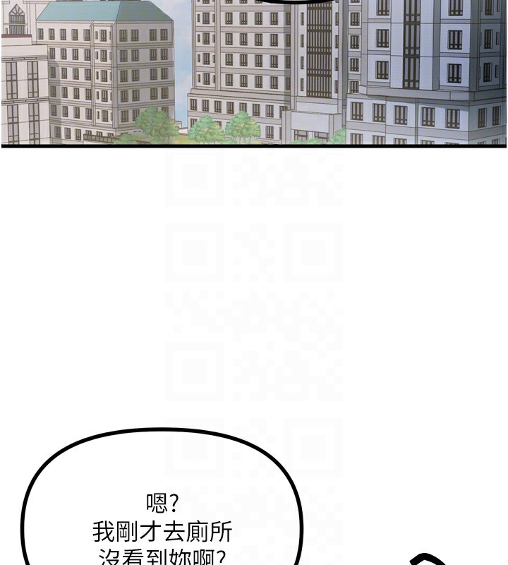 114.jpg