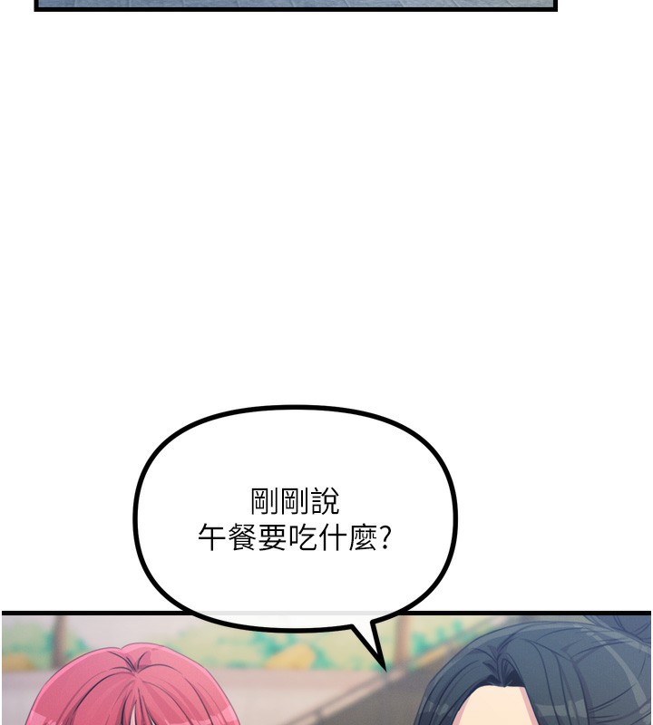 118.jpg