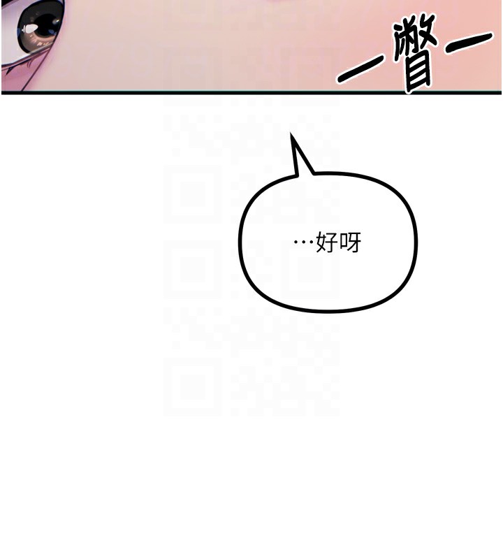 123.jpg