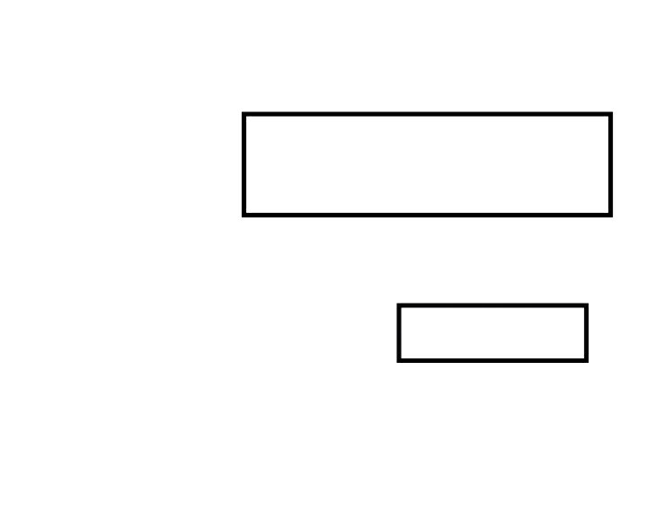 124.jpg