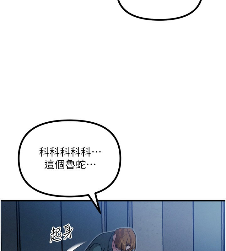 155.jpg