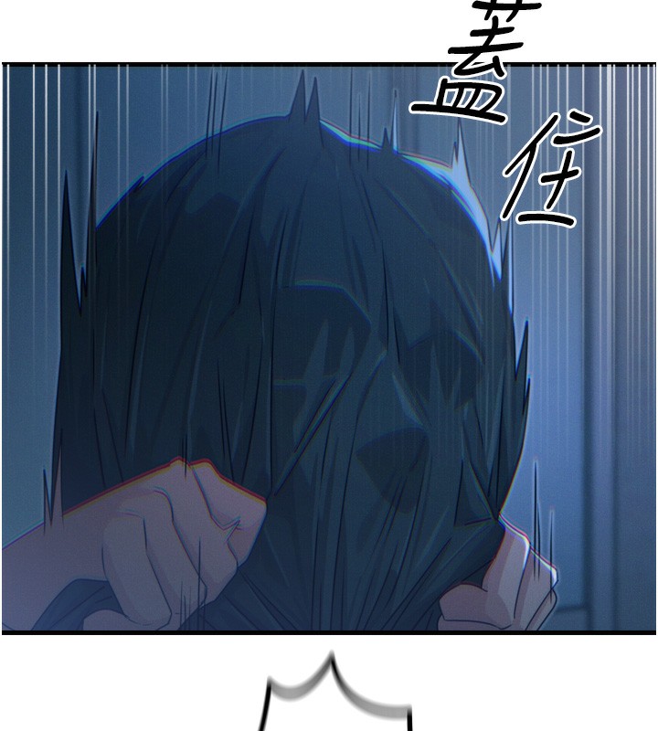 162.jpg