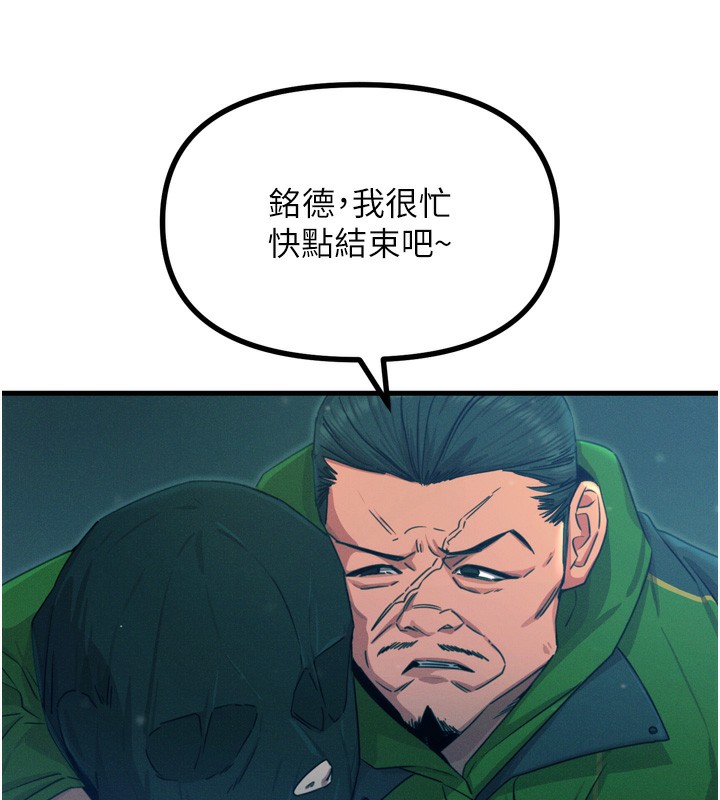 50.jpg