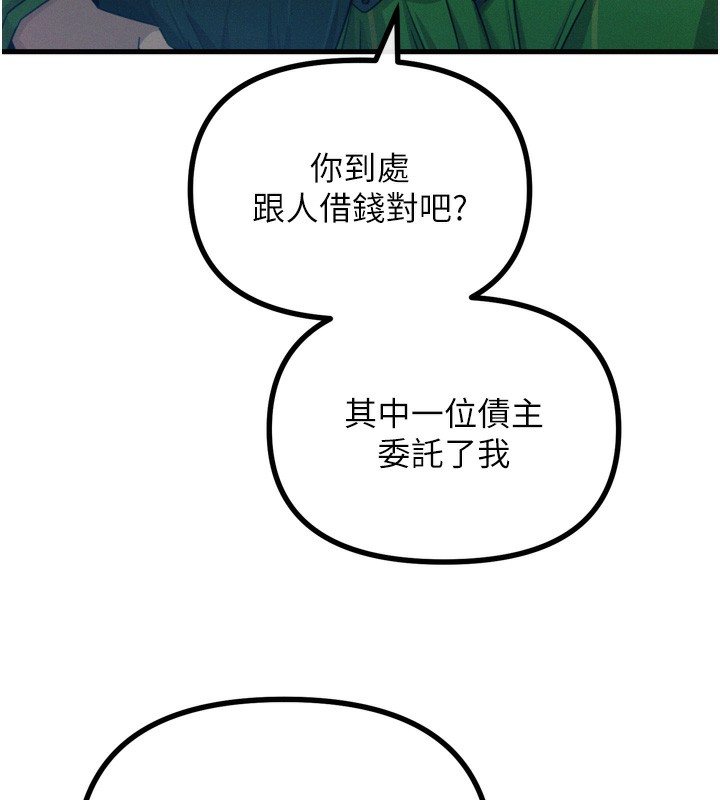 51.jpg