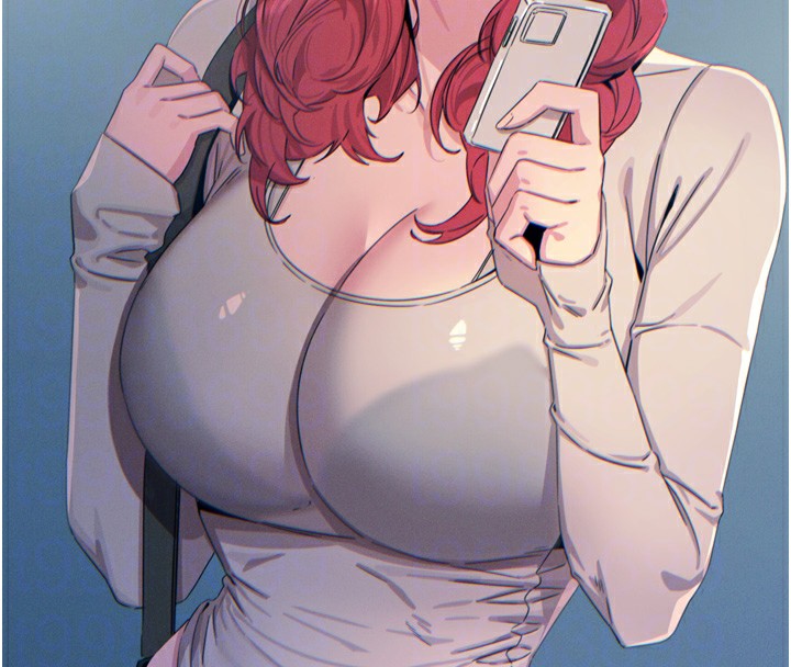 62.jpg
