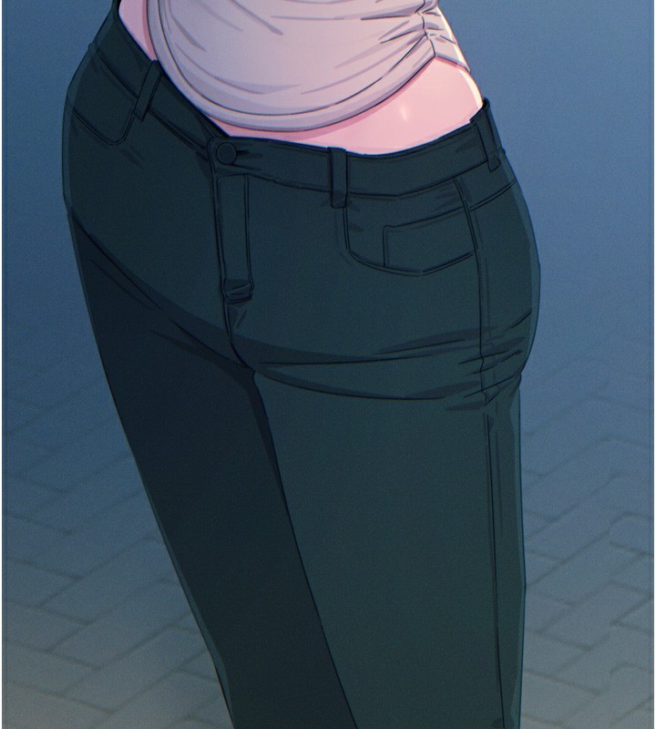 63.jpg
