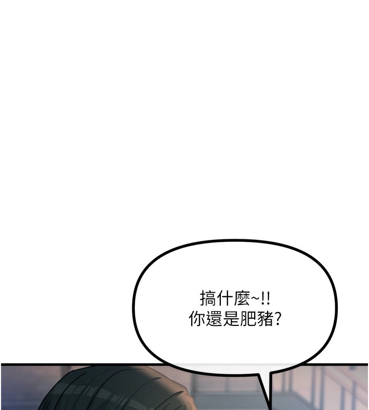 73.jpg
