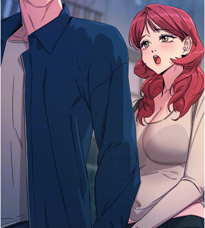 83.jpg