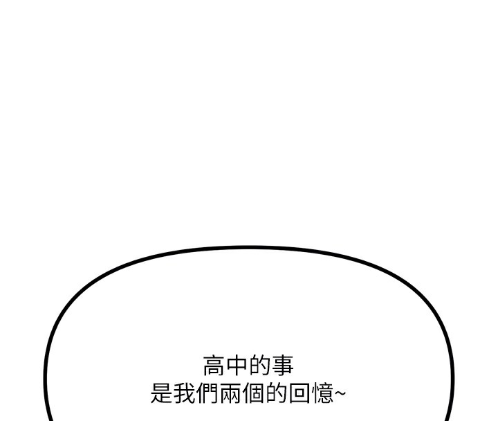 94.jpg