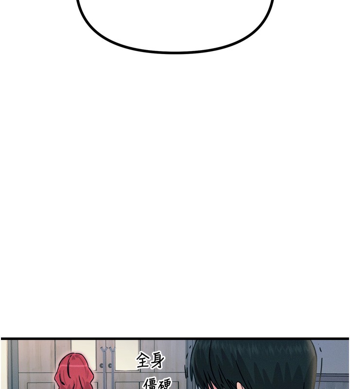 104.jpg