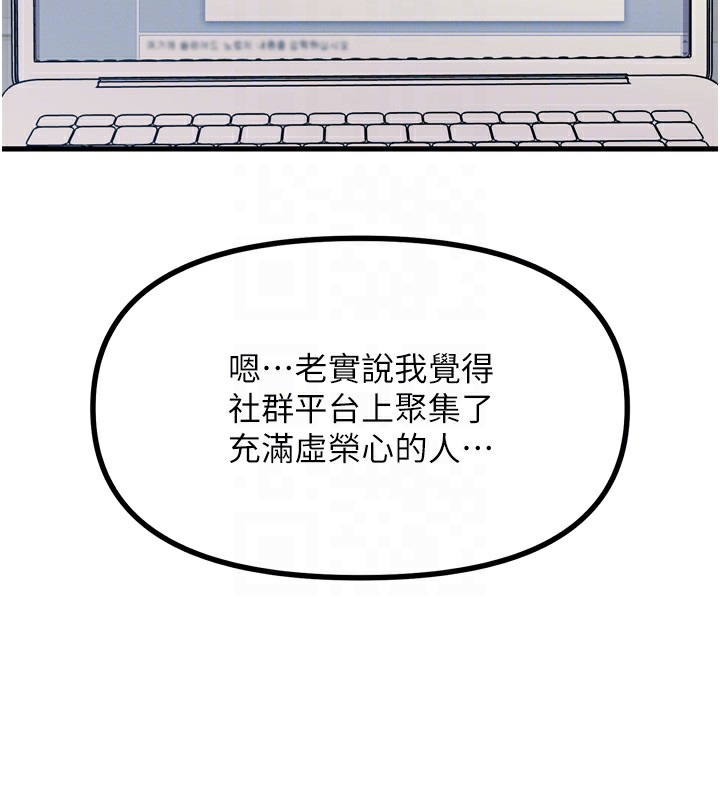 109.jpg