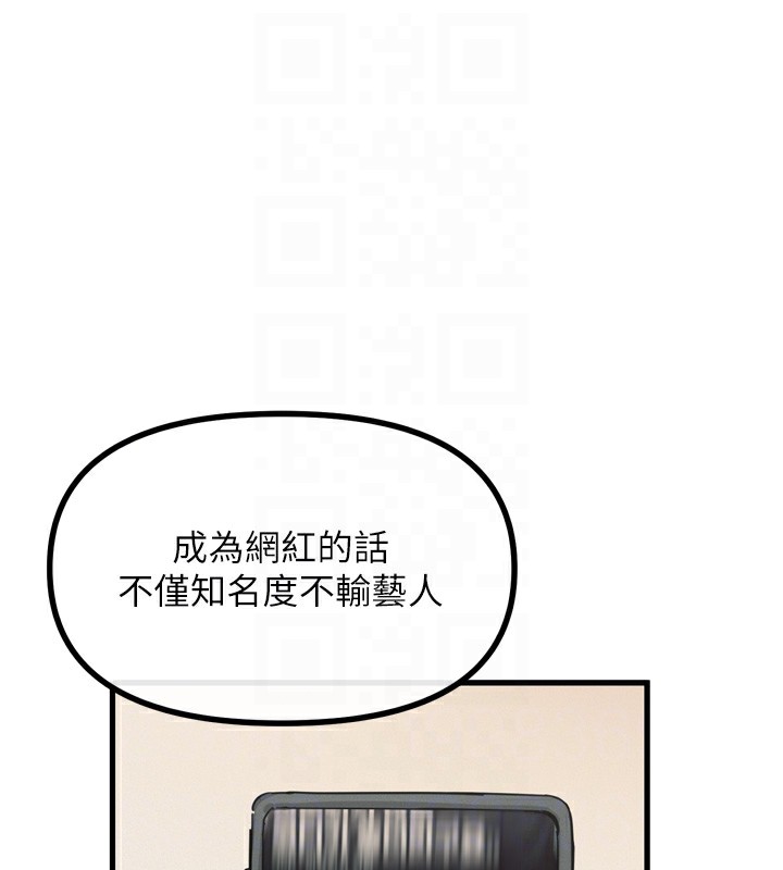 115.jpg