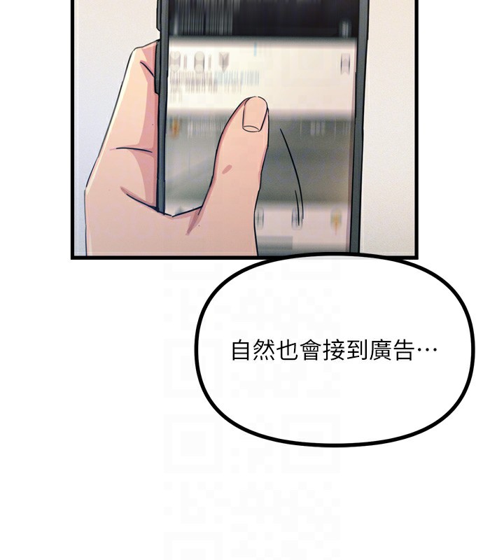 116.jpg