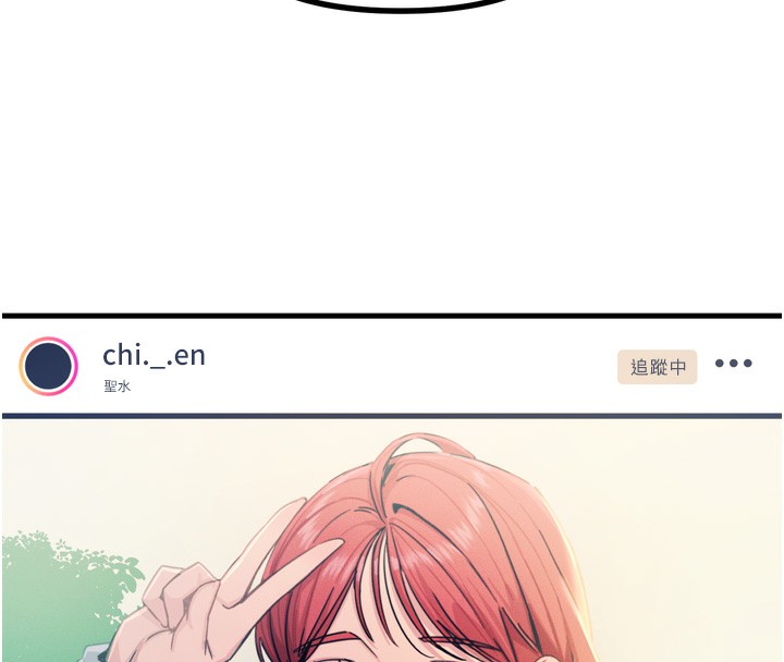 121.jpg