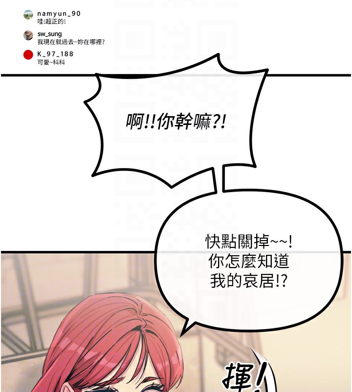 123.jpg