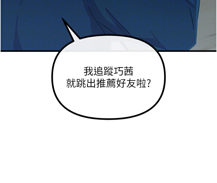 125.jpg
