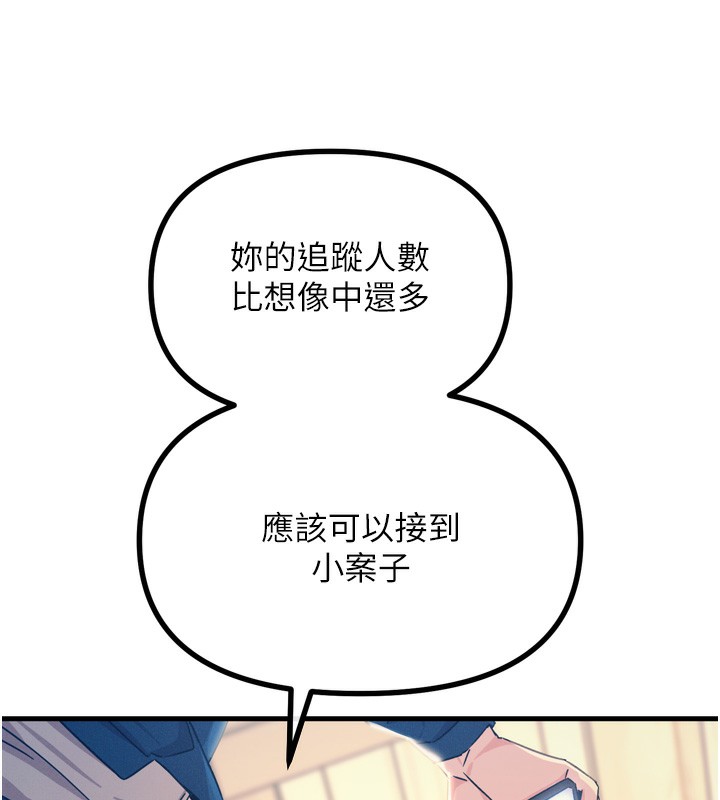 126.jpg