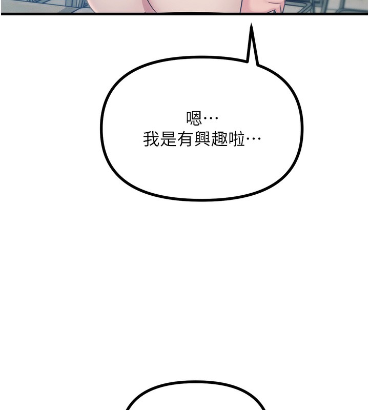 130.jpg