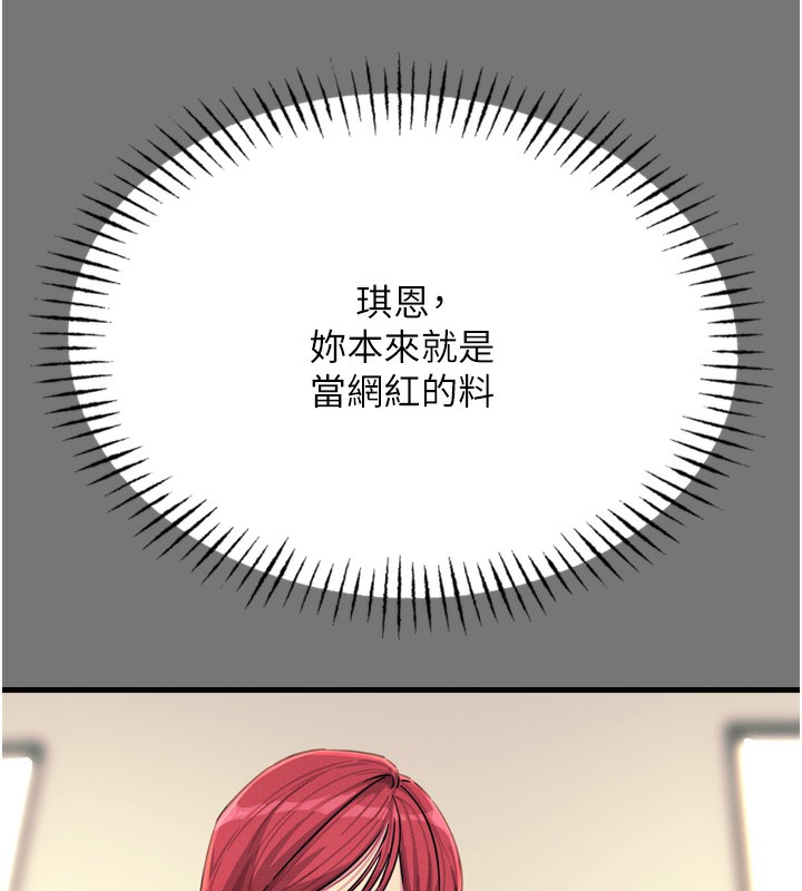 136.jpg