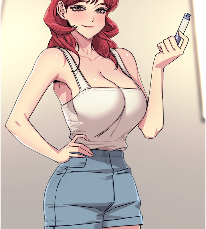 137.jpg