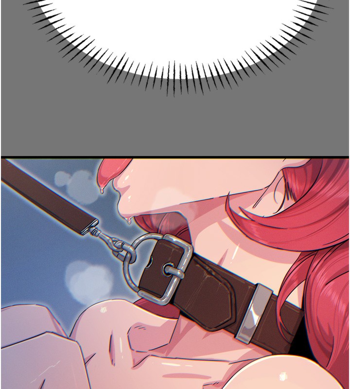 144.jpg