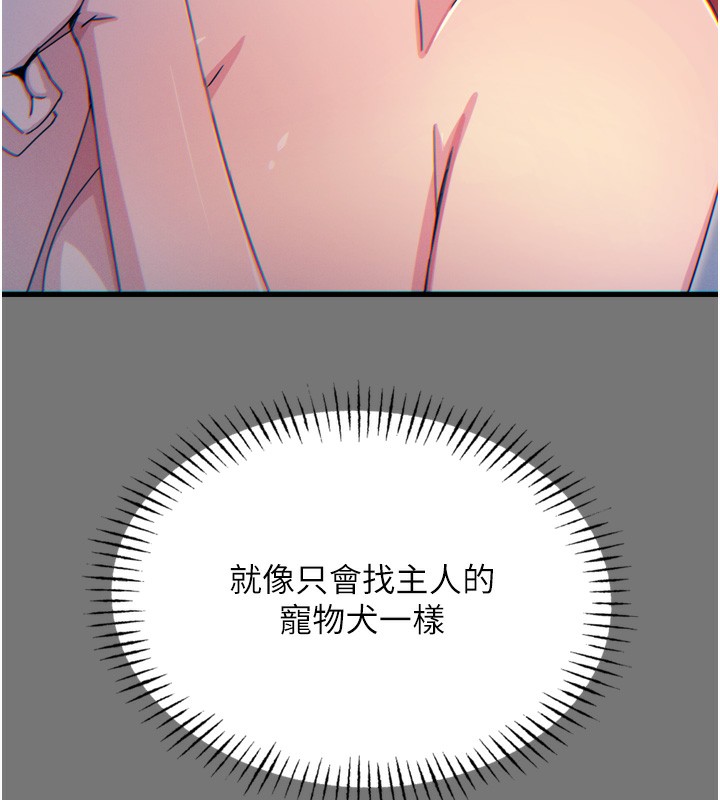 145.jpg