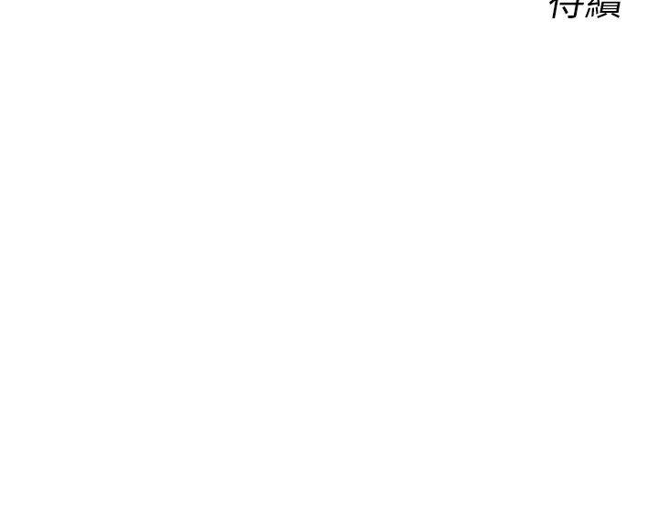155.jpg