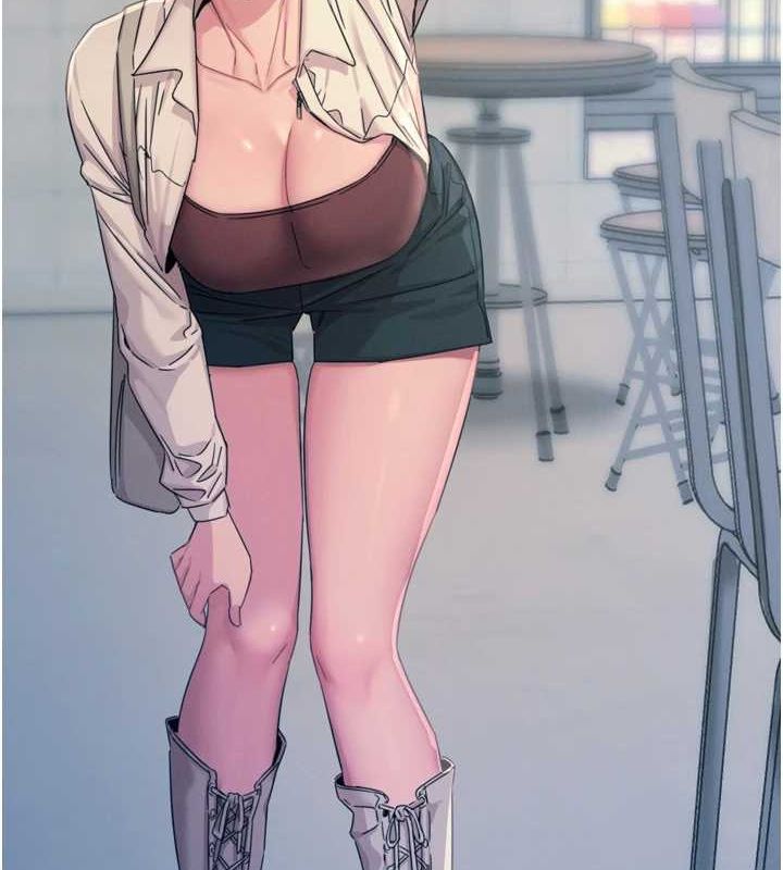 53.jpg