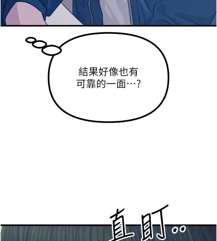 65.jpg