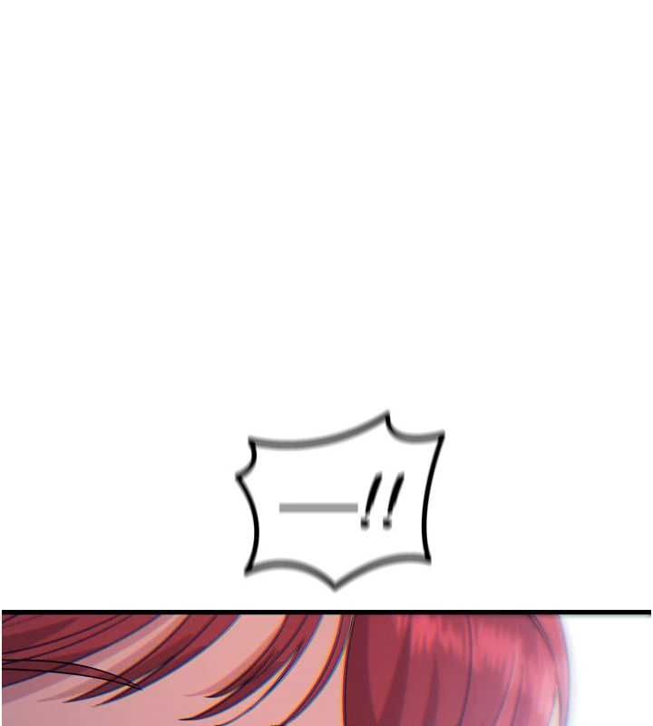 67.jpg