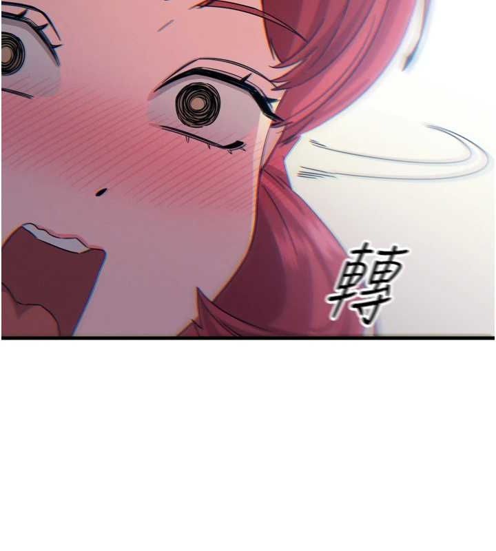 68.jpg