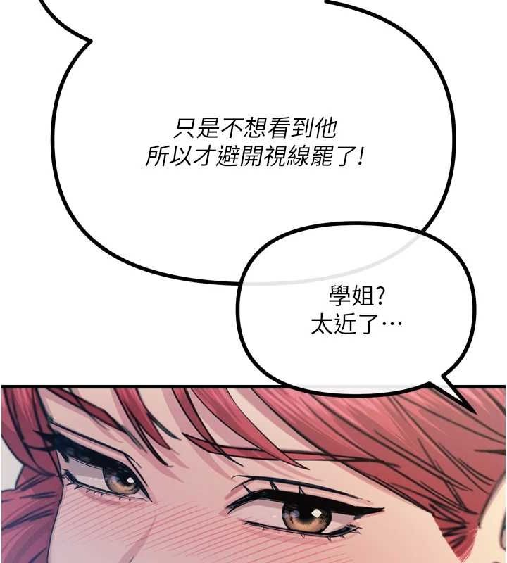 72.jpg