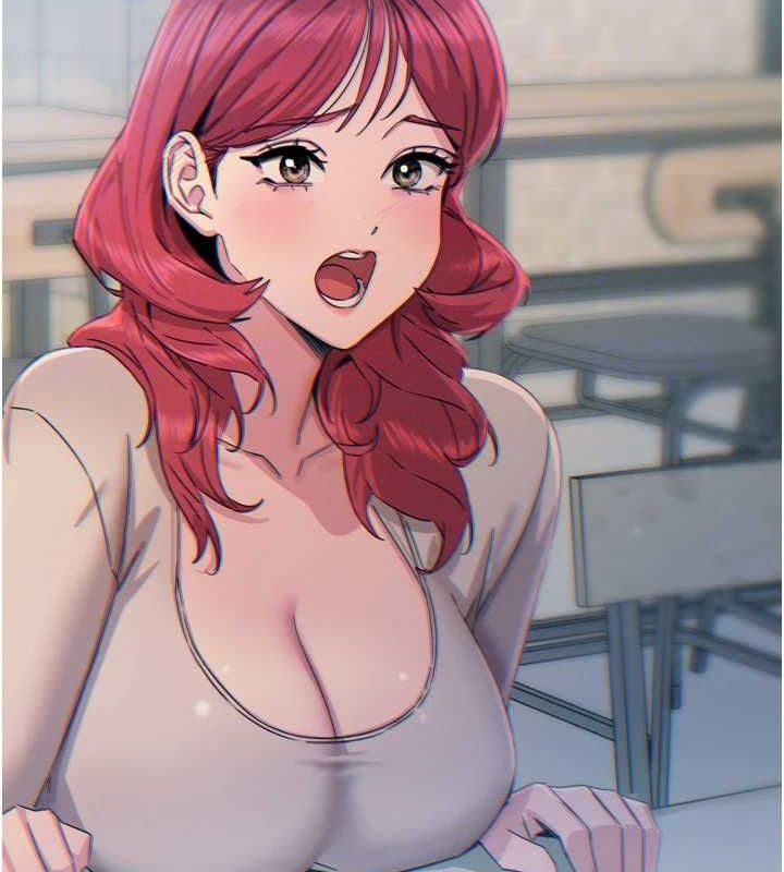 85.jpg