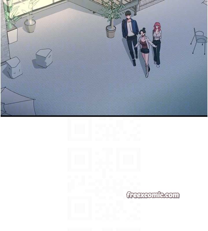 96.jpg