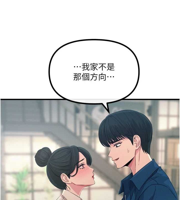99.jpg