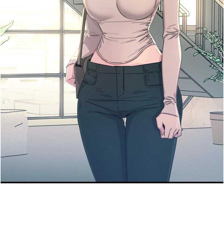 107.jpg