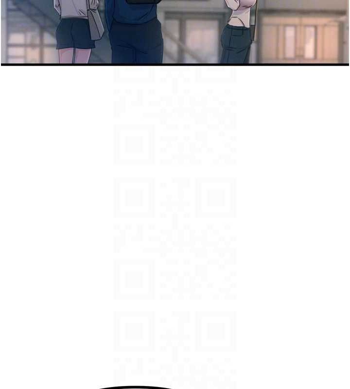 109.jpg