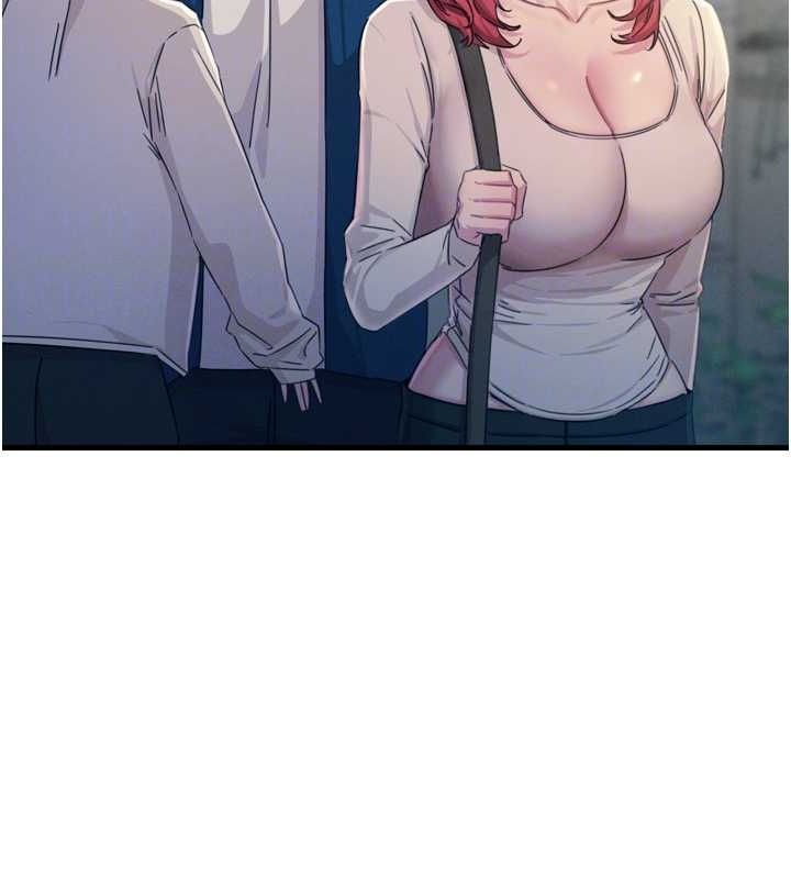 111.jpg
