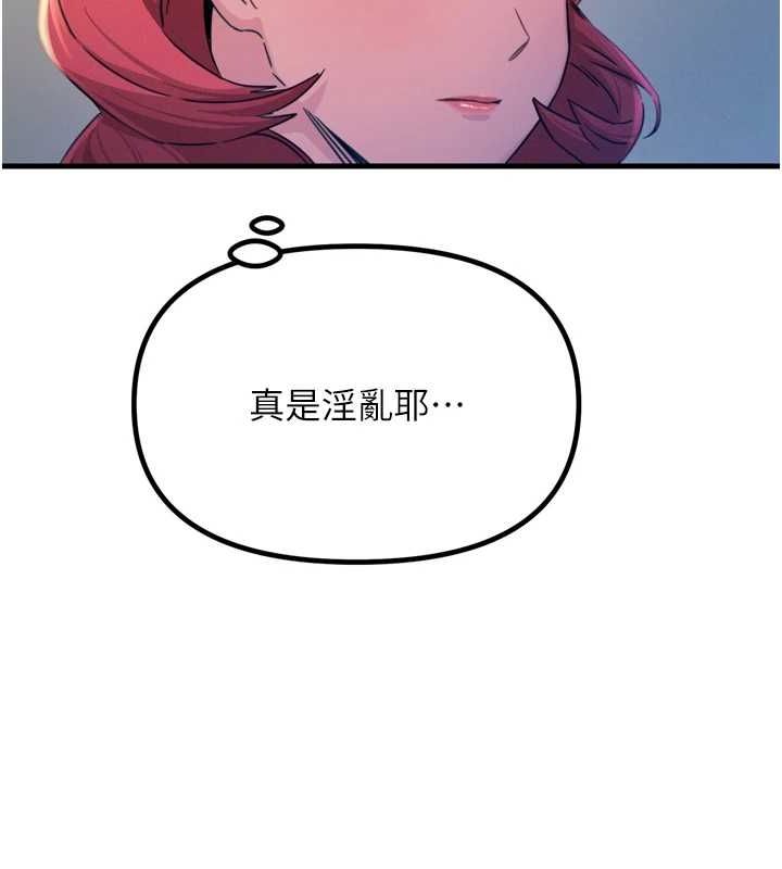 113.jpg